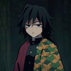 lemillioncat's Avatar'