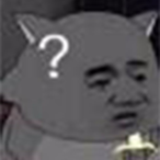 twodoge's Avatar'