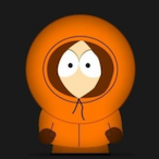 CRAXTON69's Avatar'