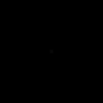 memperlambat's Avatar'