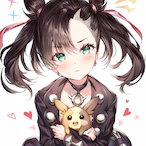 NeosPastel's Avatar'