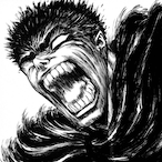 miasma9000's Avatar'