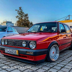 VWgolf_mk2's Avatar'