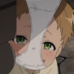 HiDBuyOKNoobOn9's Avatar'