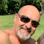 Ale_brazilian's Avatar'