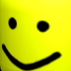 Maximum_OOF's Avatar'