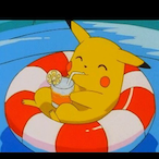 Millionsteam5's Avatar'