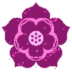 ChuncyFish's Avatar'