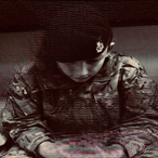 HUNTER7954's Avatar'