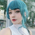 Gentlewhite's Avatar'