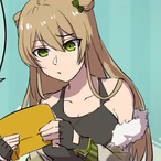 Number10203's Avatar'