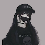 Breach_IV's Avatar'