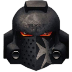 Objective_Jesus's Avatar