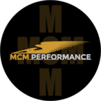 moy.proses's Avatar'