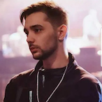 Ikeriio's Avatar'