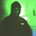 LaddOHoror's Avatar'