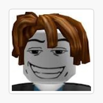 hotrobloxboy's Avatar'