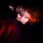 Hama.'s Avatar'