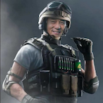 Green_Kato's Avatar'