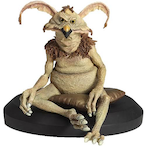 EA_Access's Avatar'