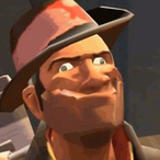 skitt1es434's Avatar'