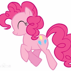 Pinkie-Sparkle.'s Avatar'