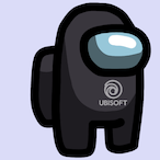 Ykezor's Avatar'