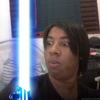 ObamaHaveDjh's Avatar'