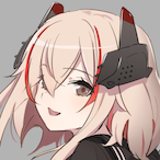 puryv's Avatar'