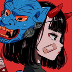 Bertstinks67's Avatar'