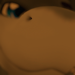 Akari_Kaen's Avatar'