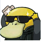 PGoneNB666's Avatar'