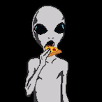 K1 YUNG1235's Avatar'