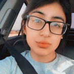 Salsa lumi's Avatar'