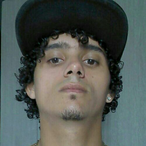 fabioborrn's Avatar'