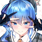 Yagottawork's Avatar'