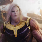 KaysYu's Avatar'