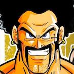 wide swingln's Avatar'