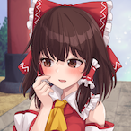 Lulfizdz's Avatar'