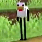 Burger Swjng's Avatar'