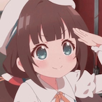 Tenjinn.'s Avatar'