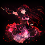 STAYRAINY's Avatar'