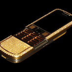 DiamondTester.'s Avatar'
