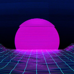 PorousSine92853's Avatar'