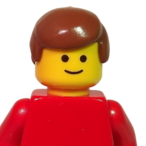 BREADGETTER.'s Avatar'