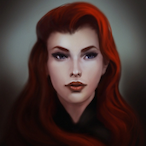 QzlD9976's Avatar'