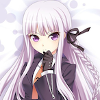 Nefix_XeL's Avatar'