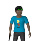 AimbotOnline's Avatar