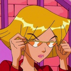OzonNahui's Avatar'