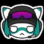 jus-u-u's Avatar'